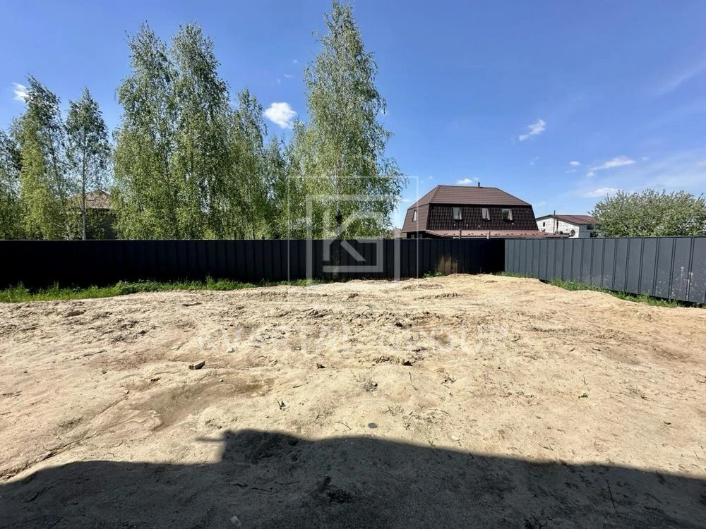 Продам дуплекс якісного будівництва ! Газ ! Продаж під єосел