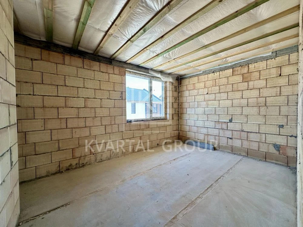 Продам дуплекс якісного будівництва ! Газ ! Продаж під єосел