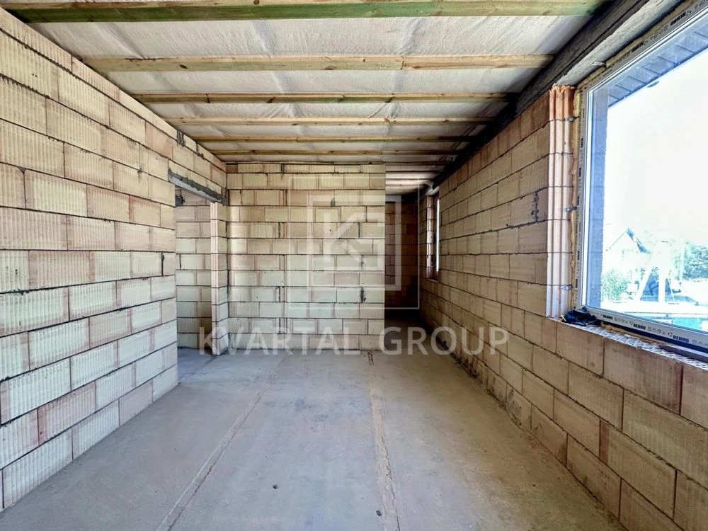 Продам дуплекс якісного будівництва ! Газ ! Продаж під єосел