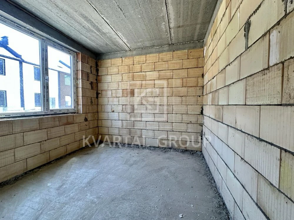 Продам дуплекс якісного будівництва ! Газ ! Продаж під єосел