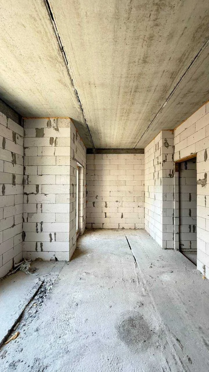 Дуплекс у центральній частині Бучі | 110 м² | 2,5 сотки