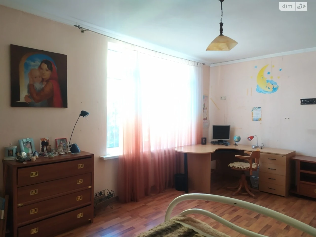 Продажа Дом Большой Фонтан.