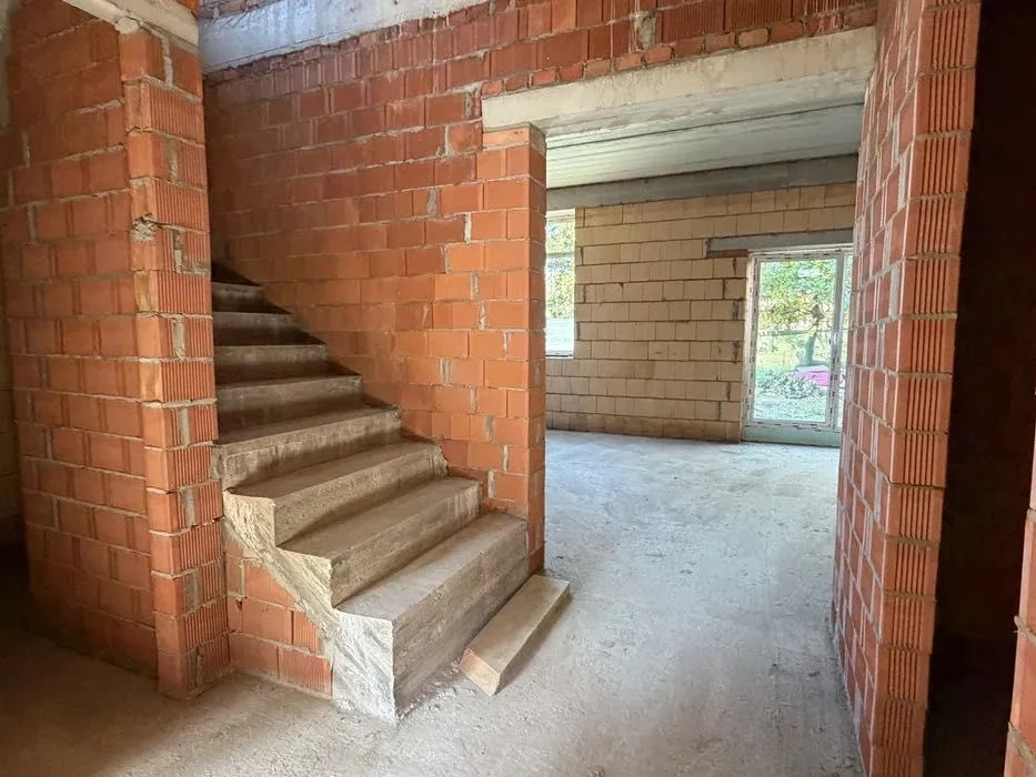 Лісова Буча Дуплекс 125м2, ПРОДАЖ від Забудовника Тоскана, Б