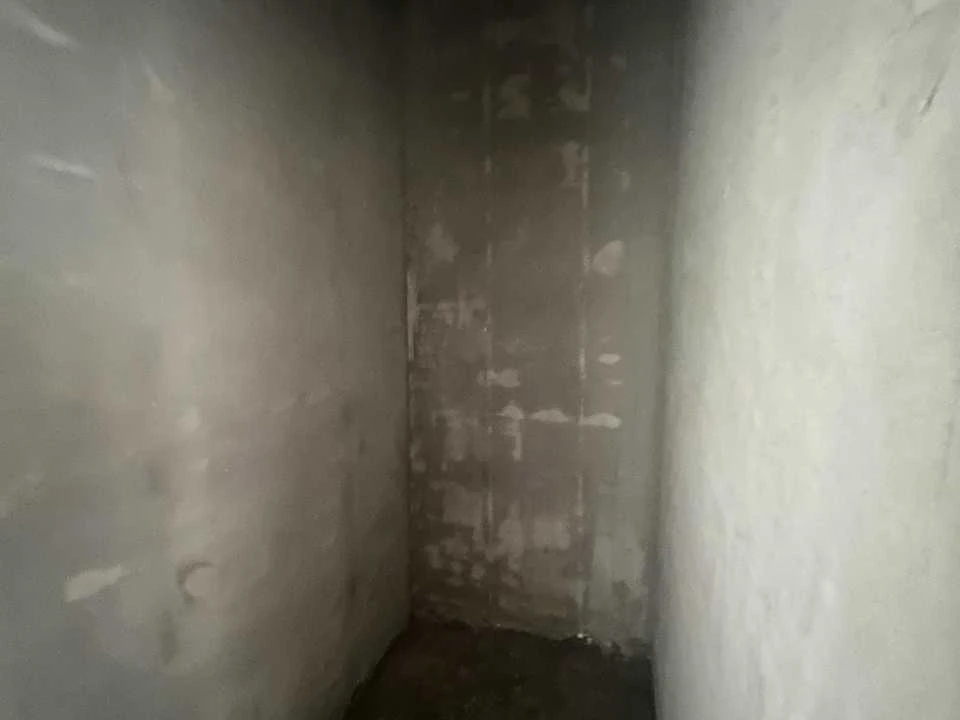 Будинок. Буча, Центральна вул.