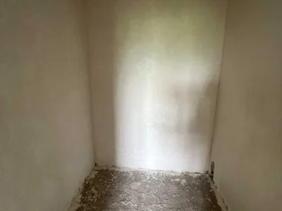 Будинок. Буча, Центральна вул.