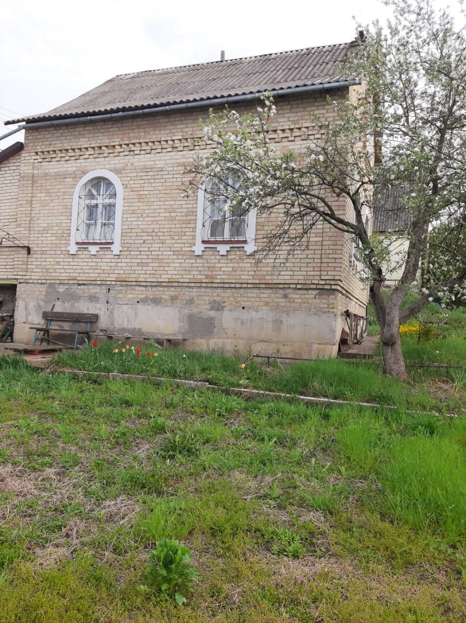 Продам   будинок