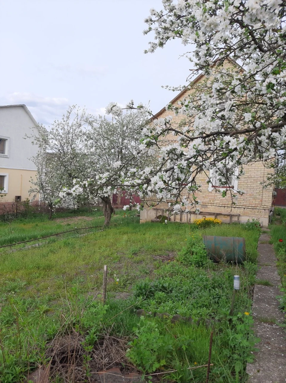 Продам   будинок