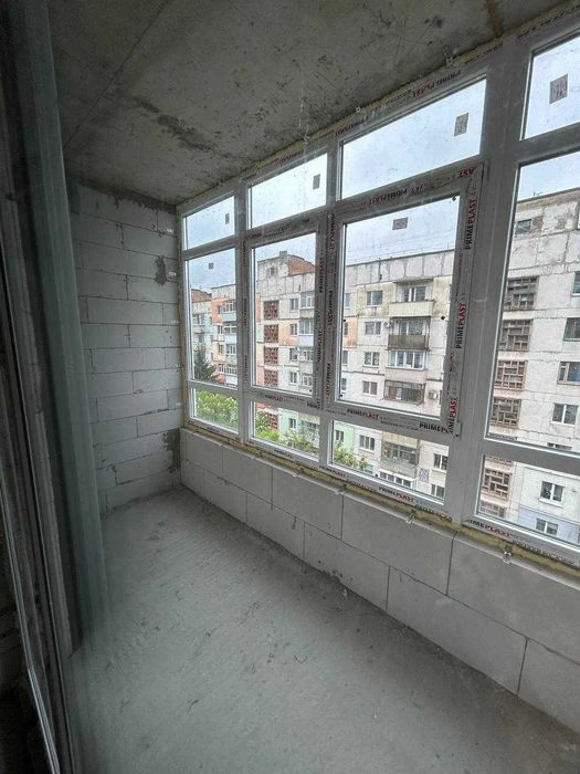 Продам квартиру у новобудові (САДИ-2)