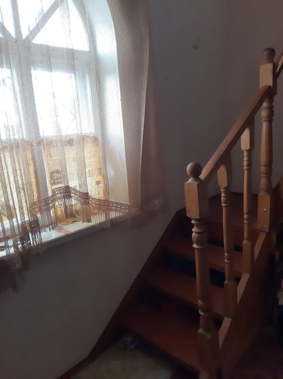 Продам   будинок