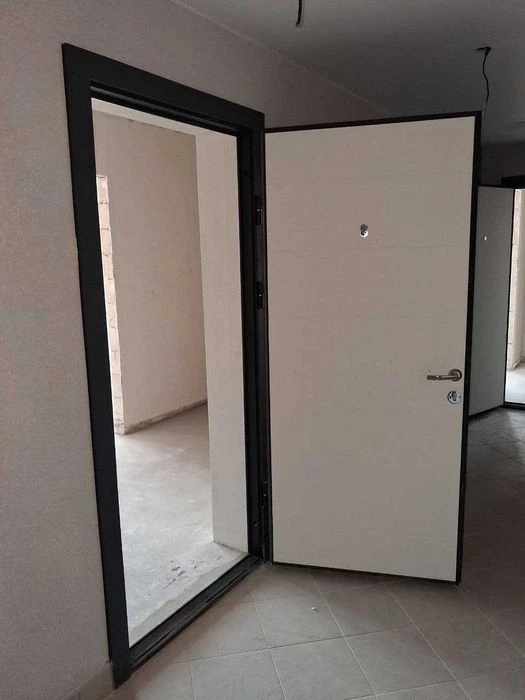 Продам квартиру у новобудові (САДИ-2)