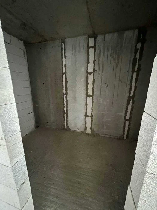 Продам квартиру у новобудові (САДИ-2)