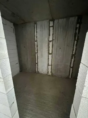 Продам квартиру у новобудові (САДИ-2)