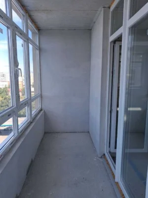 Продам квартиру у новобудові (САДИ-2)