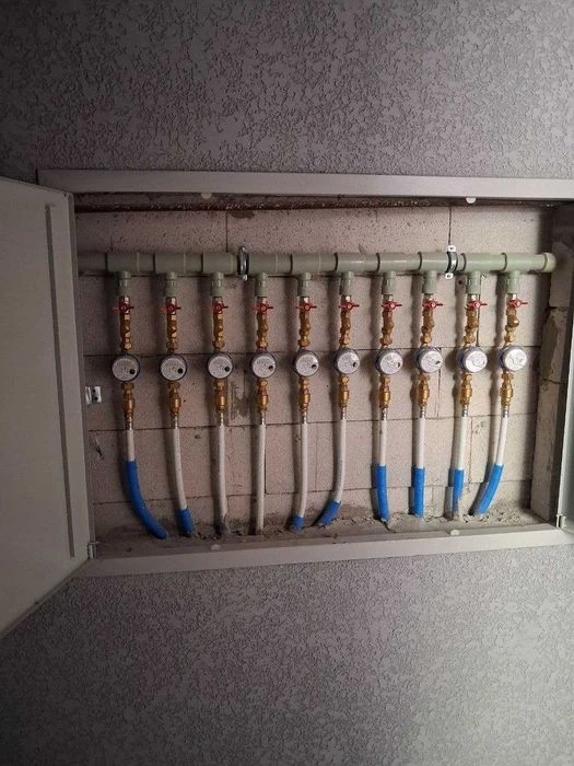 Продам квартиру у новобудові (САДИ-2)