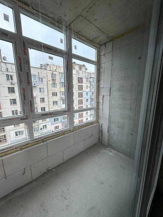 Продам квартиру у новобудові (САДИ-2)