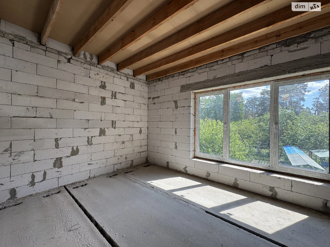 Продаж Таунхаус