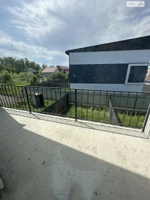Продаж Таунхаус