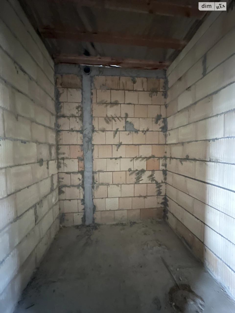Продаж Таунхаус