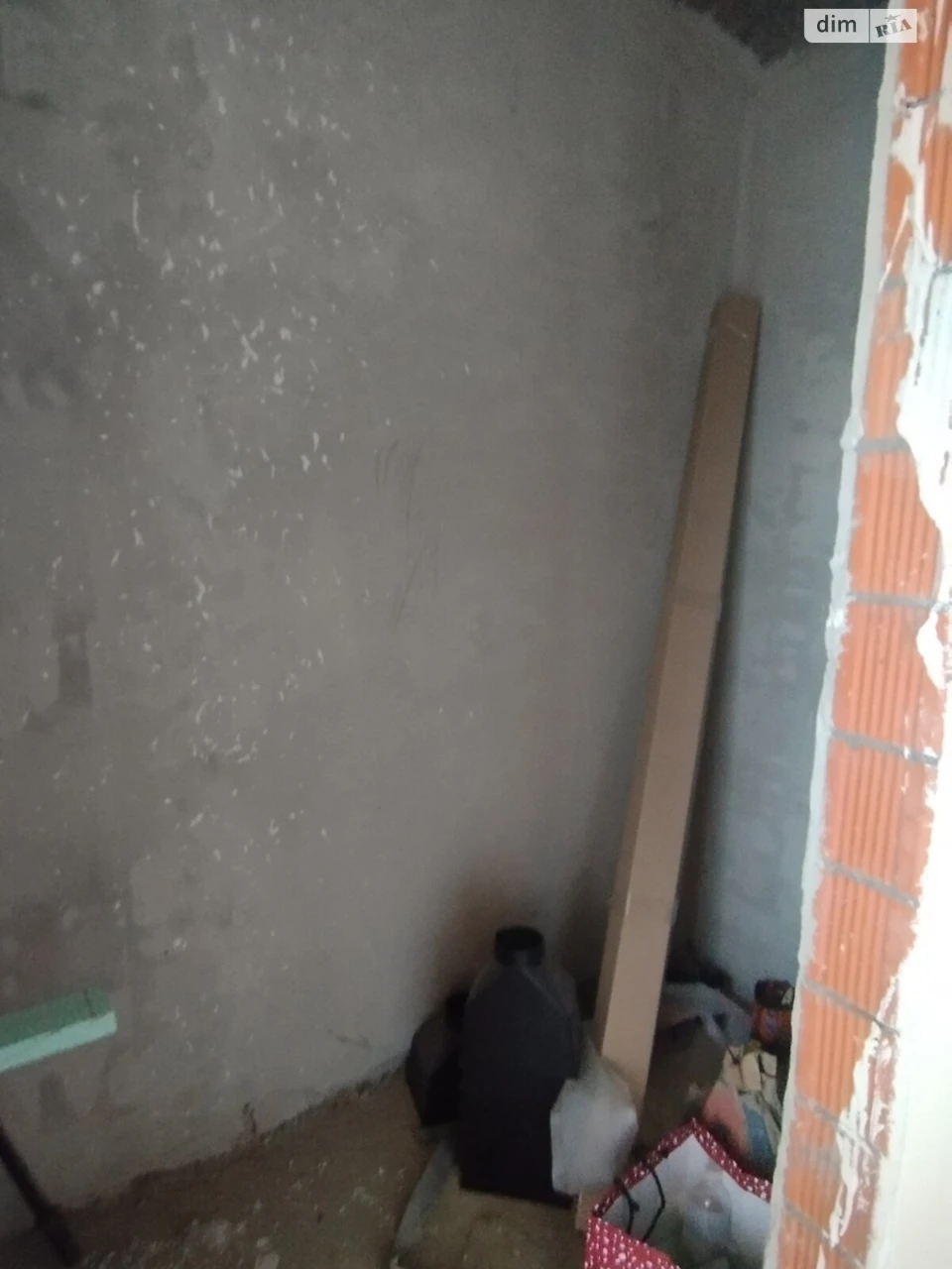 Продаж Таунхаус