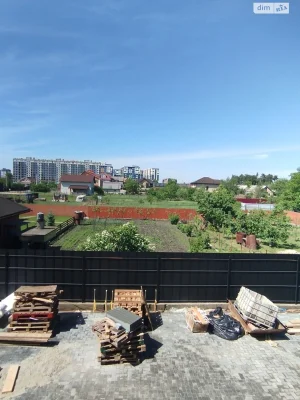 Продаж Таунхаус