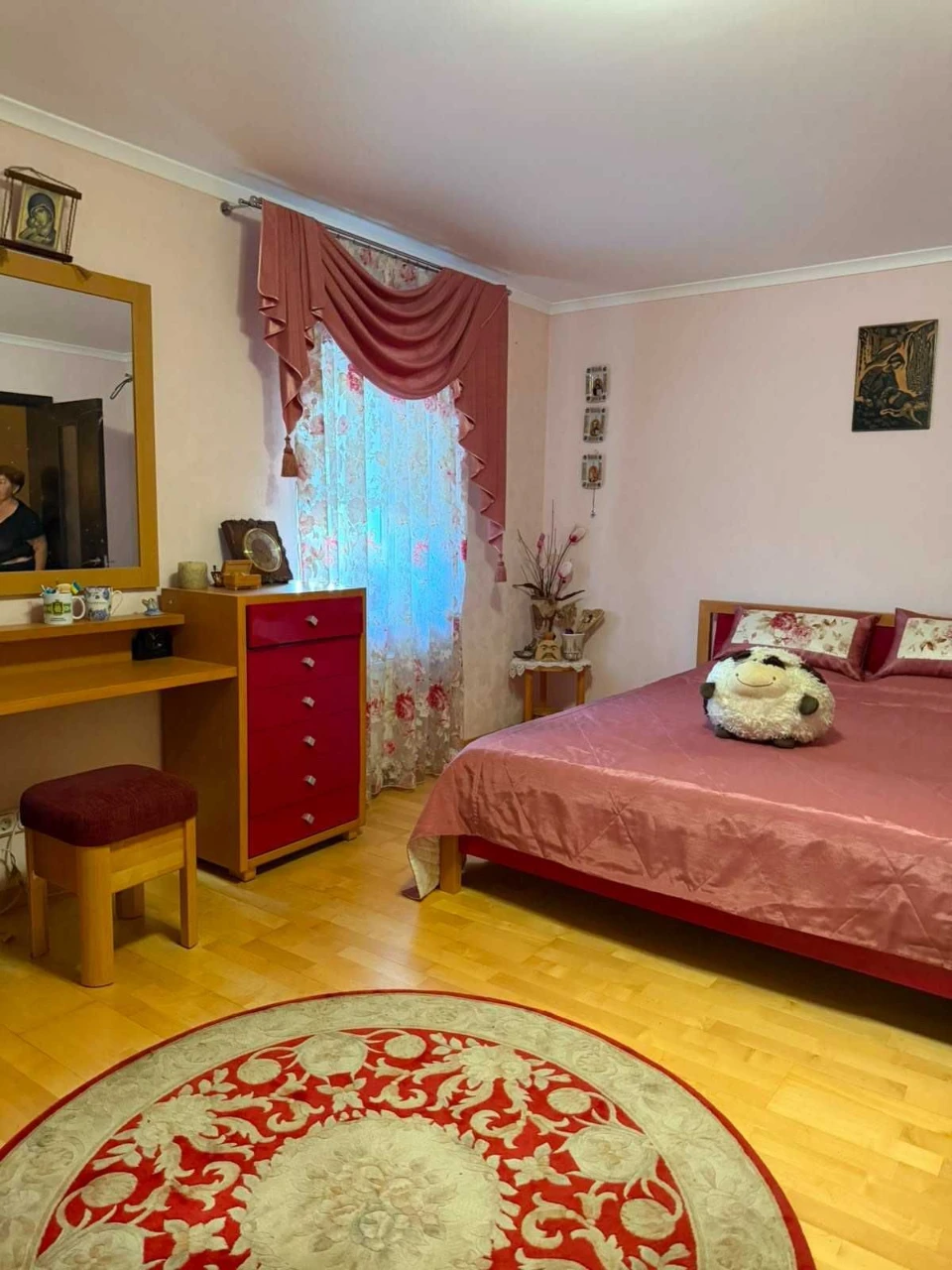 Продається будинок 240 кв.м., Лісова Буча