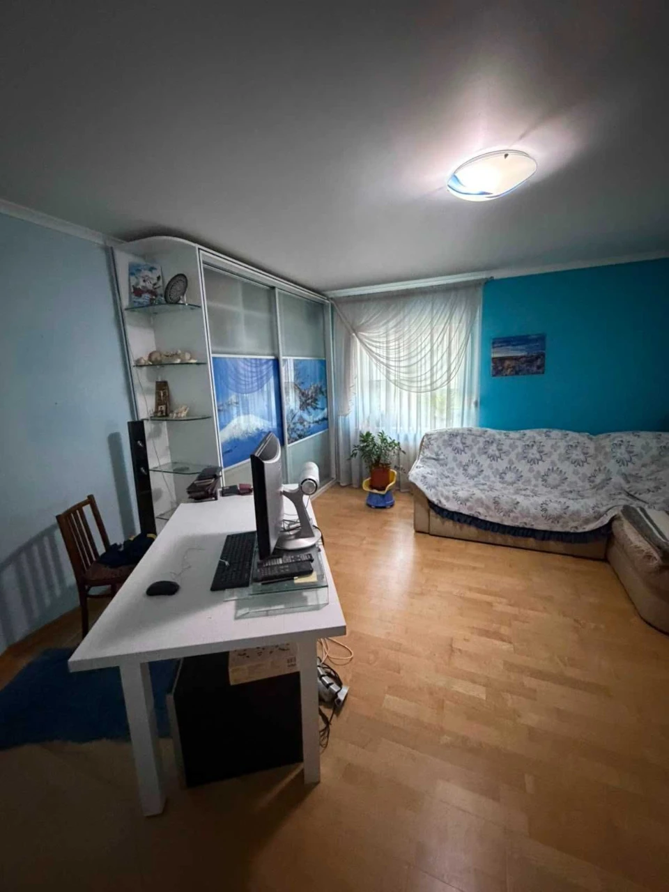 Продається будинок 240 кв.м., Лісова Буча