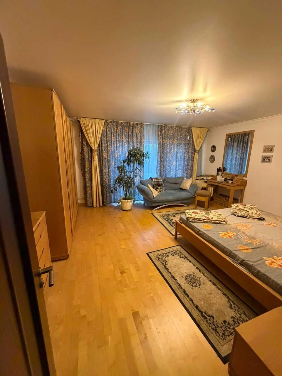 Продається будинок 240 кв.м., Лісова Буча