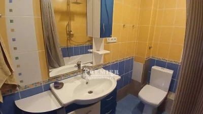 продам 2-комнатную квартиру 94 кв.м