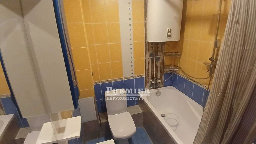 продам 2-комнатную квартиру 94 кв.м