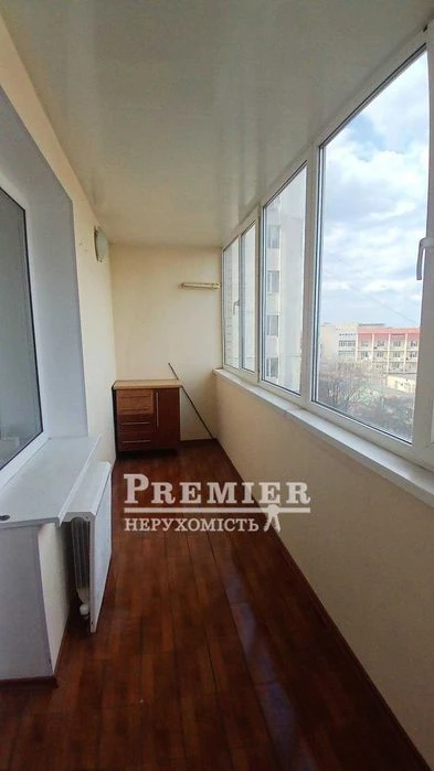 продам 2-комнатную квартиру 94 кв.м