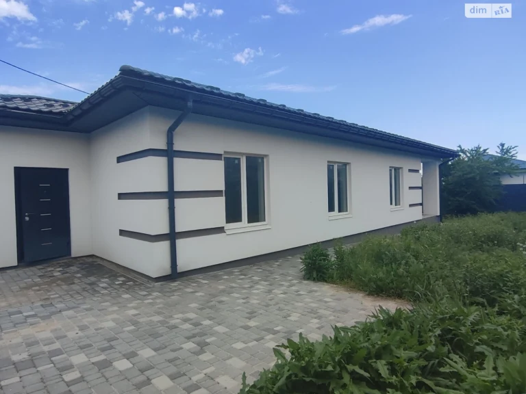 Продаж Дім