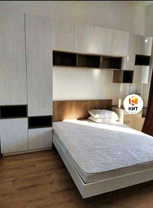 1 room 27 sq.m. Center (metro Ploshchad Konstitutsii, Podolsky (Gamarnik)