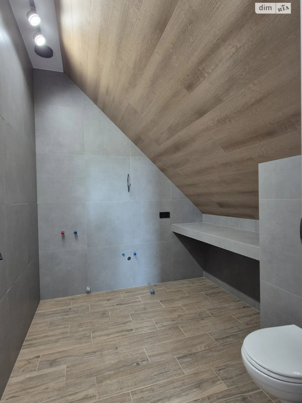 Продаж Дуплекс