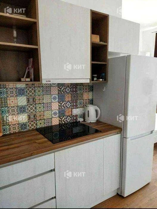 1 room 27 sq.m. Center (metro Ploshchad Konstitutsii, Podolsky (Gamarnik)