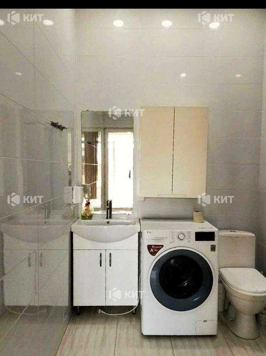 1 room 27 sq.m. Center (metro Ploshchad Konstitutsii, Podolsky (Gamarnik)