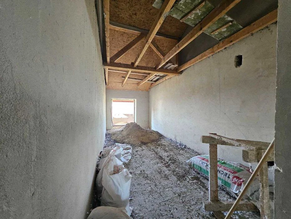 Продаж 2к(видової) квартири 64м2 біля Озера та парку_VD
