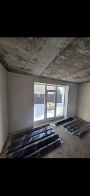 Без комісії! таунхауси в Бучі! ГАЗ.