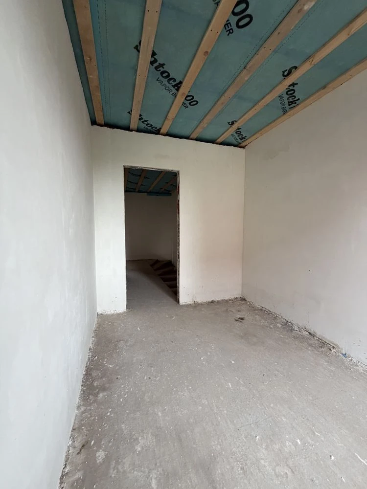Без комісії! таунхауси в Бучі! ГАЗ.