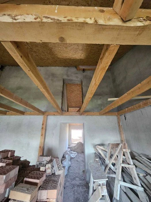 Продаж 2к(видової) квартири 64м2 біля Озера та парку_VD