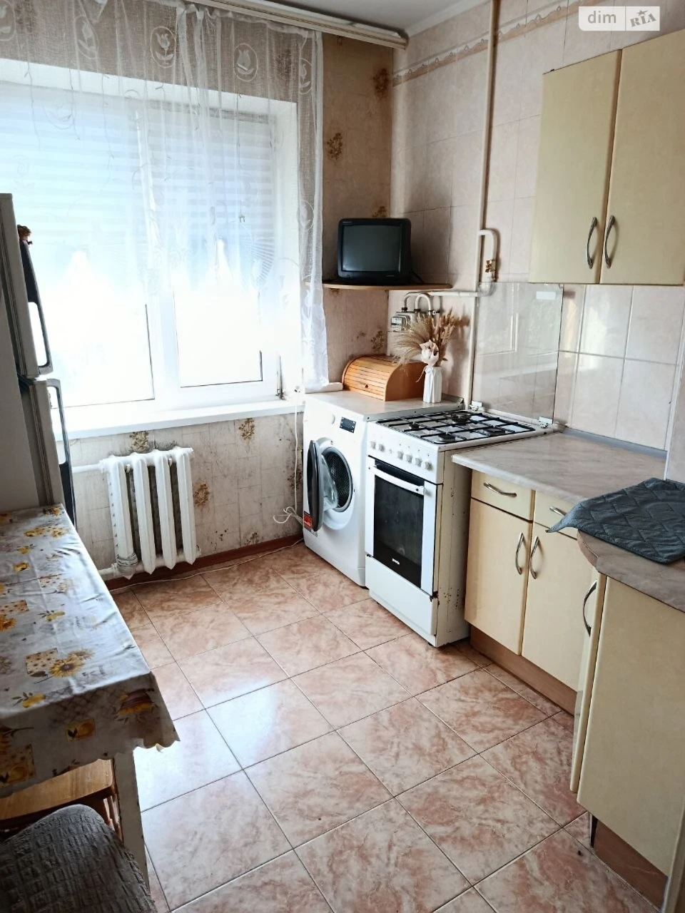 Довгострокова Оренда Квартира Південний