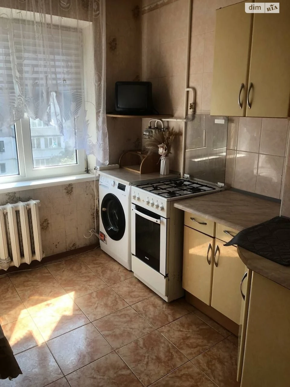 Довгострокова Оренда Квартира Південний