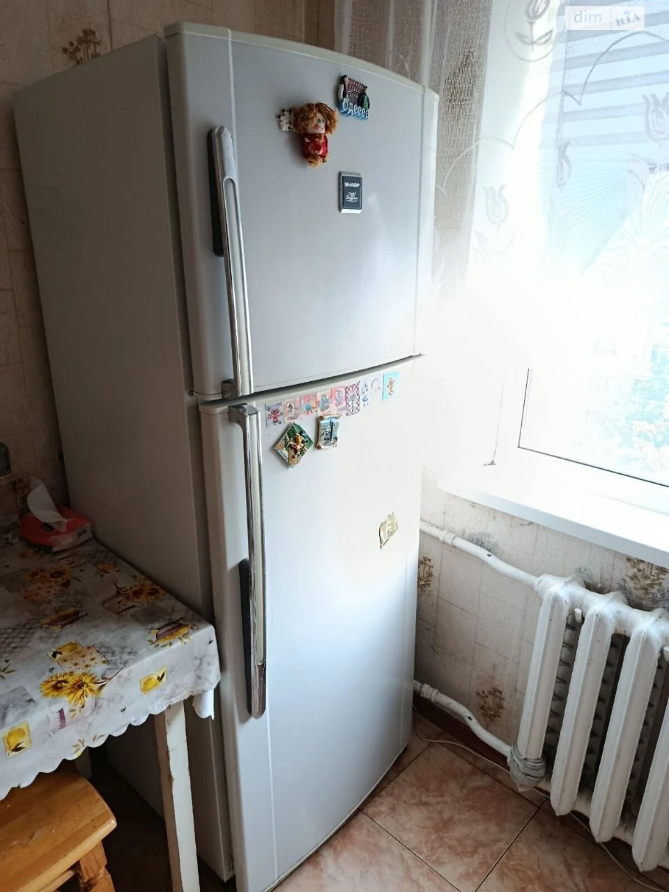 Довгострокова Оренда Квартира Південний