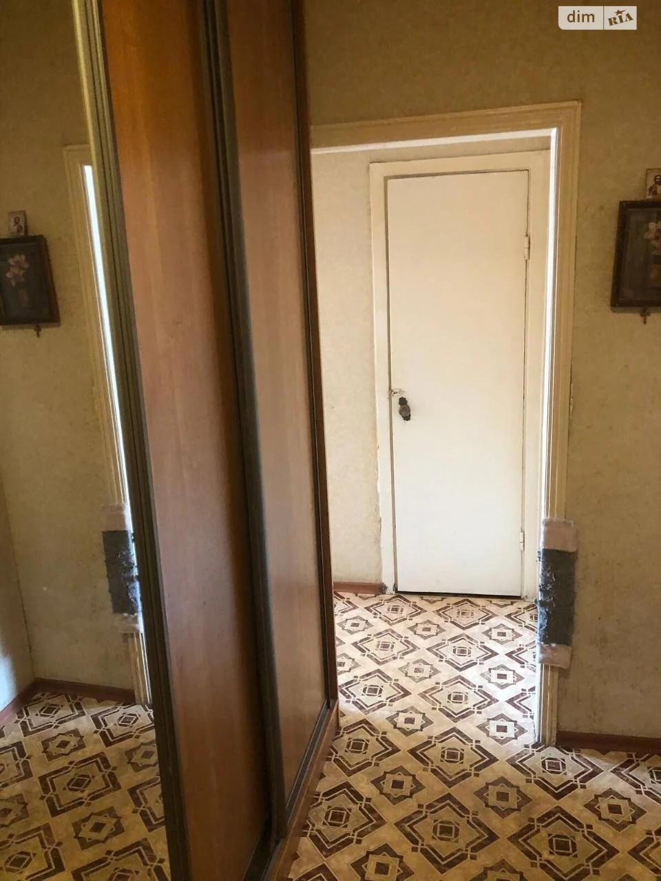 Довгострокова Оренда Квартира Південний
