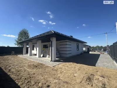 Продаж Дім
