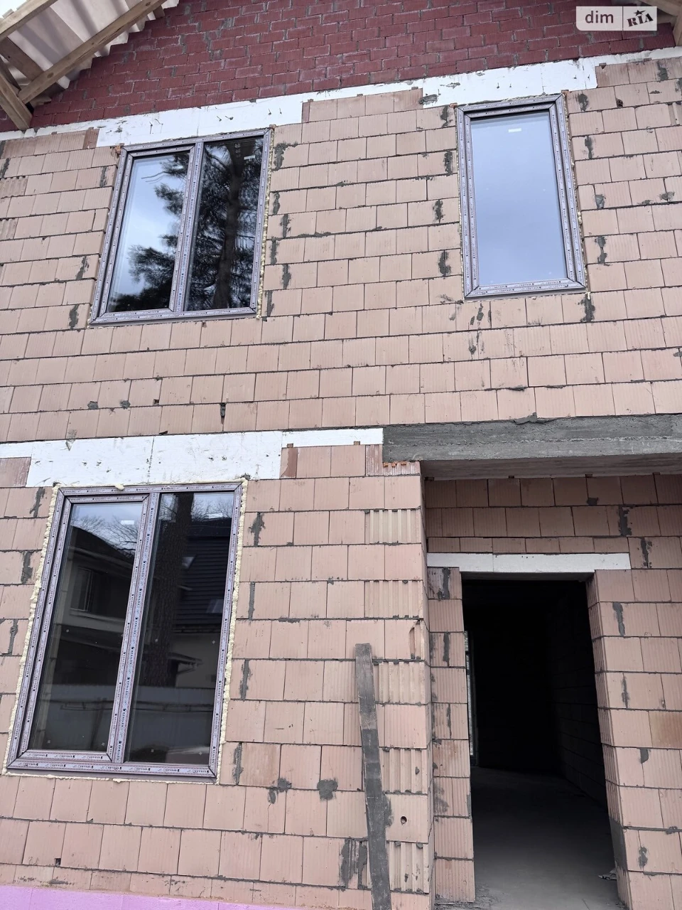 Продаж Таунхаус