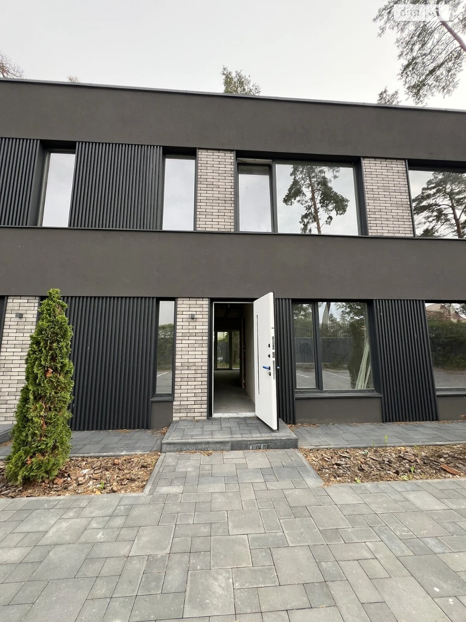 Продаж Таунхаус