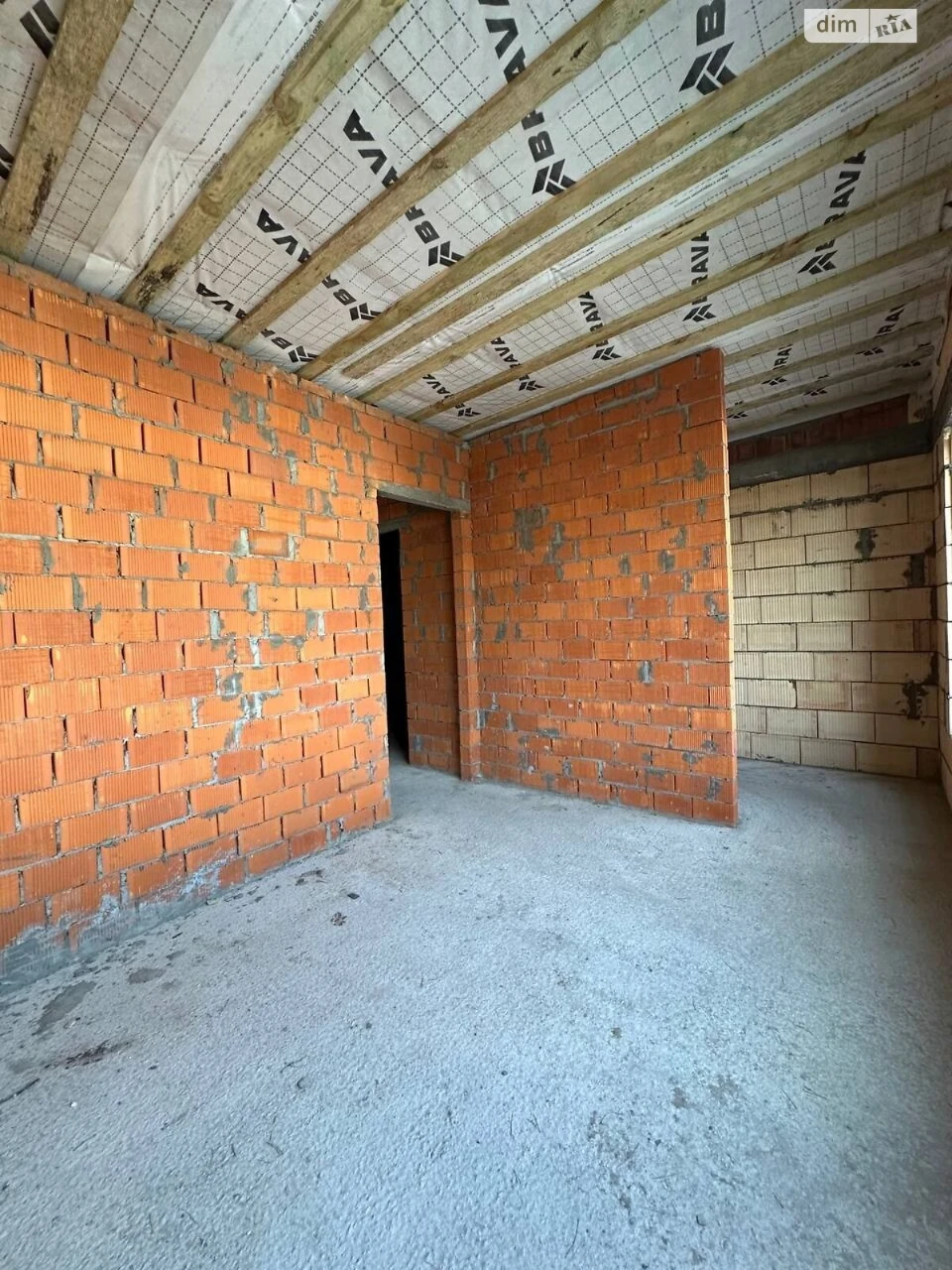 Продаж Таунхаус