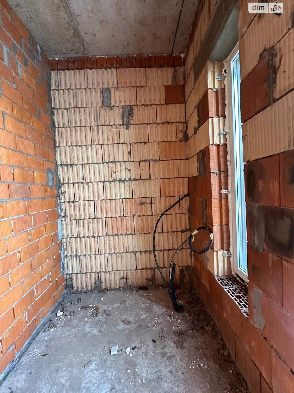 Продаж Таунхаус