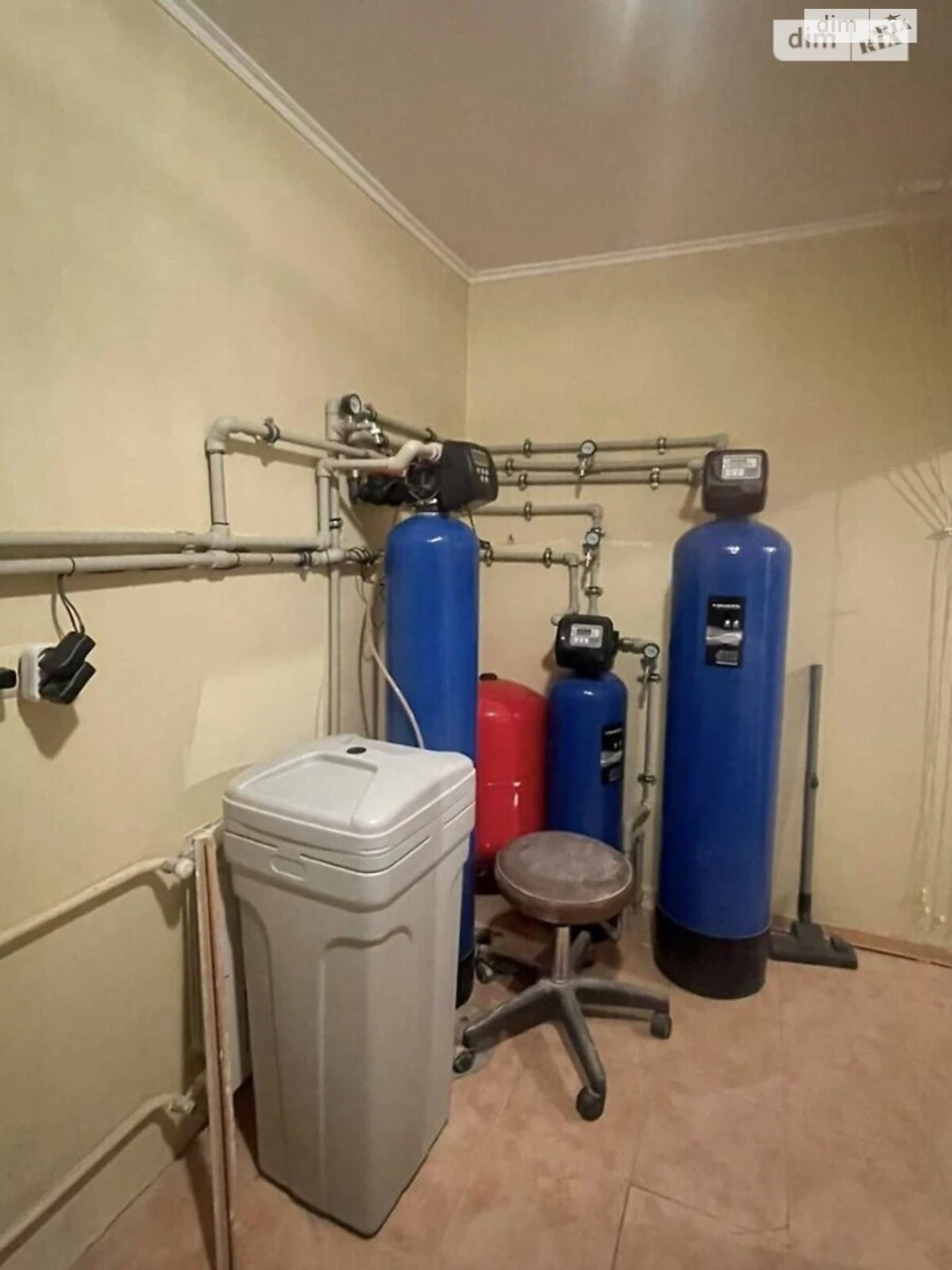 Продаж Дім