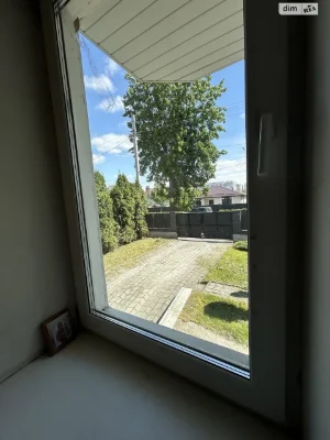 Продаж Дім